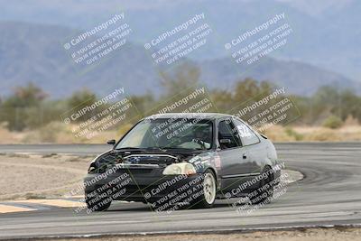 media/Nov-22-2025-Speed Ventures (Sat) [[a198746dab]]/3-Orange Group/Session 1 (Turn 7)/